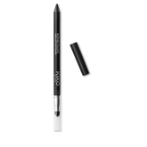 intense colour long lasting eyeliner - 16 Black