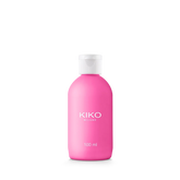 reusable bottle - 100 ml