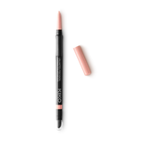 unlimited precision automatic eyeliner & khol - 20 Pink Shell