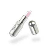 secret lip oil core stick - 02 Hydra Kiss
