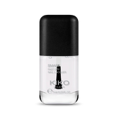 smart nail lacquer - 01 Clear