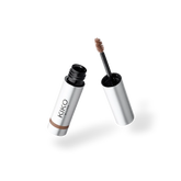 arch appeal brow mascara - 04 Auburn