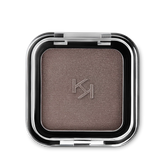 smart colour eyeshadow - 07 Pearly Anise