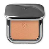 radiant touch bronzing powder - 01 Luminous Honey