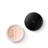 unlimited long lasting matte loose powder - 01 Peach Rose