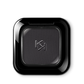 high pigment eyeshadow - 54 Matte Black