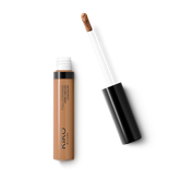 full coverage dark circles concealer - 12 - Cocoa