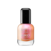 power pro nail lacquer - 20 Mermaid Pink
