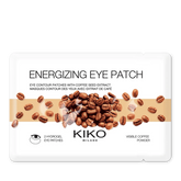 energizing eye patch