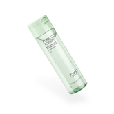 new pure clean toner