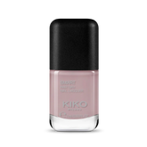 smart nail lacquer - 56 Greyish Taupe