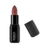smart fusion lipstick - 431 Chocolate