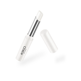kissable lip volume plumping lip balm - 02 Cloud Dew