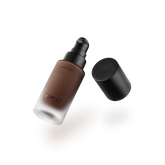 unlimited 24h matte foundation - 20 N Neutral