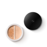 unlimited long lasting matte loose powder - 03 Warm Beige