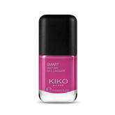 smart nail lacquer - 71 Orchid