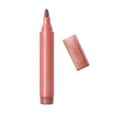 long lasting colour lip marker - 109 Natural Rose