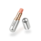 jelly stylo - 502 Natural Rose
