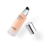 instamoisture glow foundation - G3 Gold