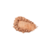 silky glow baked bronzer - 01 Warm Sienna