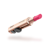 one magic touch lip stylo - 08 Magenta