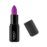 smart fusion lipstick - 425 Deep Violet