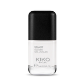 smart nail lacquer - 101 White French