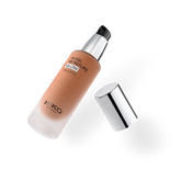 instamoisture glow foundation - N9.5 Neutral