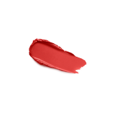 3d hydra lip stylo - 08 Partner In Crime