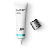 hydrating & perfecting face base