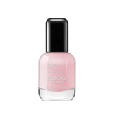 power pro nail lacquer - 07 Pink