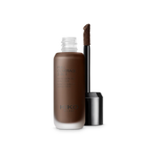 full coverage 2-in-1 foundation & concealer - N250 Neutral 250