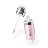 3d hydra lipgloss - 27 Pearly Lavender