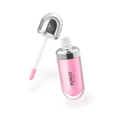3d hydra lipgloss - 05 Pearly Pink