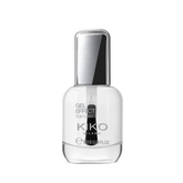 gel effect top coat