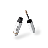 arch appeal brow mascara - 01 Light Blondes