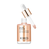 glow fusion highlighting drops - 02 Sweet Dreams