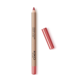 creamy colour comfort lip liner - 07 Mocaccino