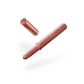 hug couture over the line blurring lip liner - 02 Lightly Yours