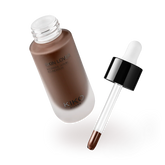 skin lover intensive serum foundation - 20N Neutral