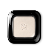 high pigment eyeshadow - 37 Matte White