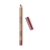 creamy colour comfort lip liner - 10 Rose Tea