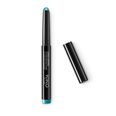 long lasting eyeshadow stick - 28 Jungle Green