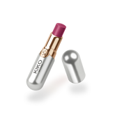 jelly stylo - 512 Magenta