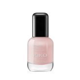 power pro nail lacquer - 09 Vintage Rose