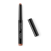 long lasting eyeshadow stick - 10 Mauve Brown