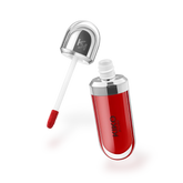 3d hydra lipgloss - 15 Cherry Red