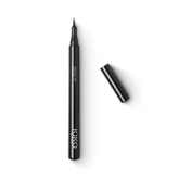 micro tip eyeliner