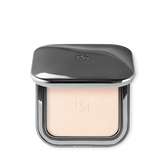 glow fusion powder highlighter - 01 Brilliant Champagne