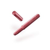 hug couture over the line blurring lip liner - 03 Air Kisses